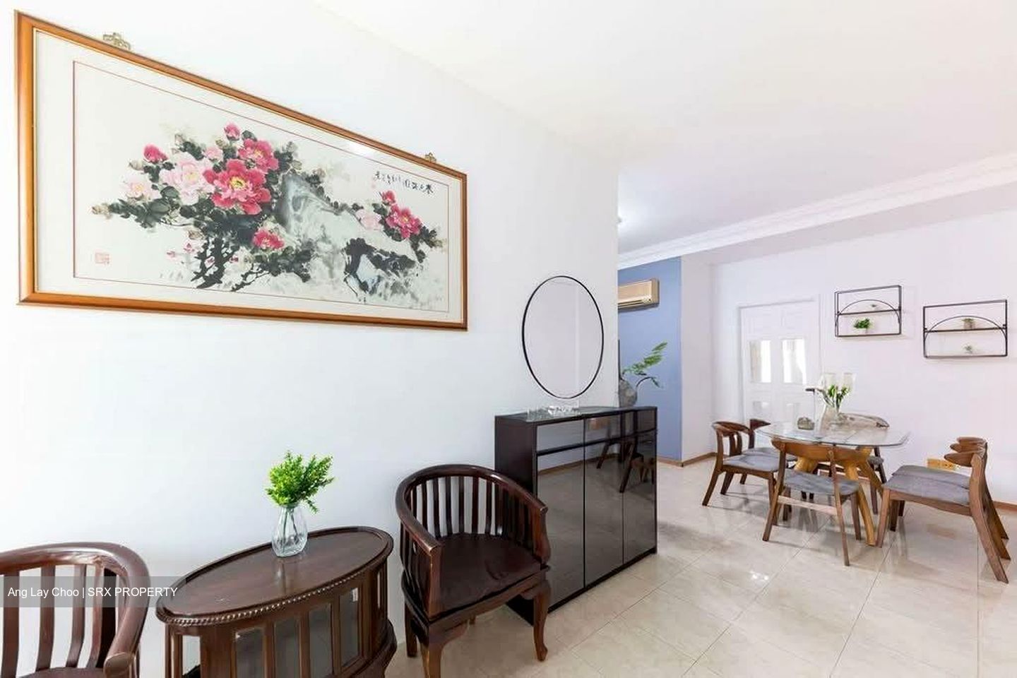 Eunos Green (D14), Condominium #604769311